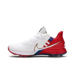 Шиповки Nike Air Zoom Infinity Tour Golf NRG 'USA' 3