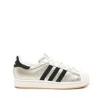Кеды Superstar II 3-Stripe 1