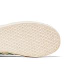 Кроссовки Adidas Gazelle J 'Easy Green' 5