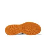 Кроссовки Asics Upcourt 5 'Белый Индиго Синий' 4