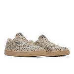 Кроссовки Lifestyle Eames Office x Reebok Club C 85 'Dot Pattern' 8