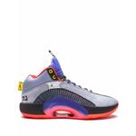 Кроссовки Air Jordan XXXV SP-TP 1