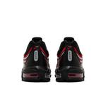 Кроссовки Nike Air Max TL 2.5 'Bred' 6