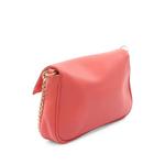 2010s FF logo shoulder bag 2
