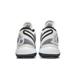 Кроссовки Nike KD Trey 5 VIII 'White Black' 6