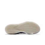 Бутсы adidas Adizero Impact Turf 'Black White Grey' 4