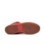 Кеды Nike Dunk Hi Premium SB «CNY» 4