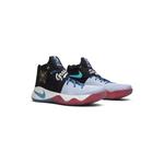Кроссовки Nike Kyrie 2 'Doernbecher' 8