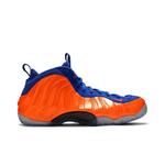Кроссовки Nike Air Foamposite One 'Knicks' 1