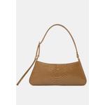 Сумка через плечо Jabelle Shoulder Bag 1