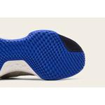 Кроссовки Nike Wmns ZoomX Invincible Run Flyknit 2 'Mismatch' 5
