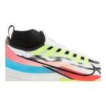 Бутсы Nike Vapor Edge Pro 360 'Multi Zebra Stripes' 2