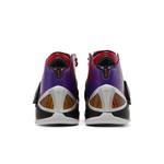 Кроссовки Adidas T-Mac 5 'All-Star' 6