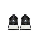 Кроссовки adidas Wmns NMD_R1 'Black Blue Dawn' 6