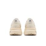 Кроссовки ASICS Gel Kayano 31 'Birch' 6
