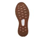 Кроссовки MTE Ultrarange 2.0 SE 5