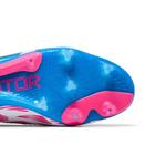 Бутсы adidas Predator Elite Laceless FG 'Reemergence Pack' 5