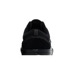 Обувь Lifestyle Vans Skate Old Skool 'Black Grey' 7