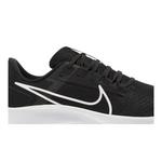 Кроссовки Nike Air Zoom Pegasus 38 TB 'Black White' 2