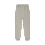 Спортивные штаны Fear of God Essentials Nylon Track Pant 'Seal' 2