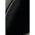 Le Pliage Xtra M Рюкзак 5