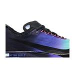 Кроссовки Nike ZoomX Streakfly 2 'Glam Dark Obsidian Black' 2