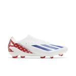 Бутсы adidas X Crazyfast.1 FG 'USA' 1