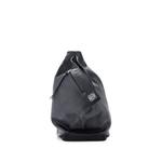 Рюкзак Anton Sling Bag среднего размера 1