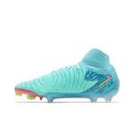 Бутсы Nike Men's Phantom Luna 2 Elite LV8 FG 'Vortex Pack' 3
