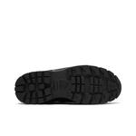 Ботинки Nike Air Max Goadome «Shadow Brown» 4
