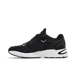 Кроссовки Adidas Wmns Astir 'Core Black' 3