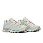 Кроссовки Salomon XT-4 OG 'Vanilla Ice Ballad Blue' 8
