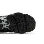 Кроссовки New Balance 1000 'Rain Cloud Pack - Phantom' 5