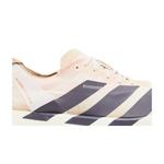 Кроссовки adidas Adizero Adios Pro 4 'Chalk White Grey Strata' 2