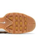 Кроссовки Nike Air Griffey Max 1 'Wheat' 5