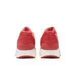 Кроссовки Nike Air Max 1 Ultra Moire 'Terra Red' 6