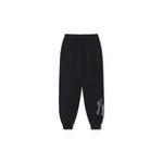 MONOGRAM BIG LUX BRUSHED ДЖОГГЕРЫ ШТАНЫ NEW YORK YANKEES 1
