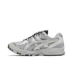 Кроссовки ASICS Gel Kayano Legacy 'Pure Silver' 3
