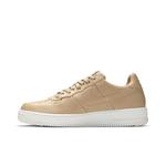 Кроссовки Nike Air Force 1 Ultraforce Leather 3