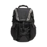 Рюкзаки Oakley Latitude Flex Pack 'Blackout' 1