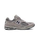 Кроссовки New Balance 2002R OG 'Light Grey' 1