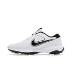 Бутсы Nike Victory Pro 3 'White Black' 3