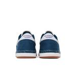 Кроссовки New Balance Numeric 420 'Синий морская соль' 6