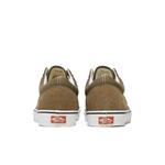 Кроссовки Vans Old Skool 'Walnut' 6