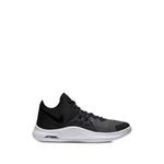 Кроссовки Vapor Untouchable Speed Turf 2 1
