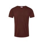 Футболка OB-T Lux из шерсти мериноса 1