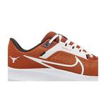 Кроссовки Nike Air Zoom Pegasus 40 'Texas' 2