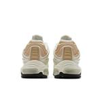 Повседневные беговые Nike Air Max Deluxe SE 'Sail' 6