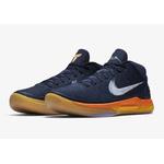 Кроссовки Nike Kobe A.D. Mid 'Rise' 1