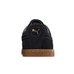 Кроссовки Puma Suede 'Black Gum' 7